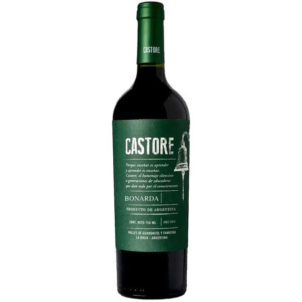 Castore